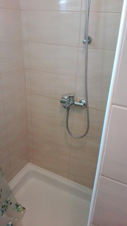 Apartments Angela Biograd Na Moru Habitación foto